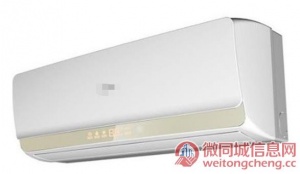 重庆大金空调全国售后维修服务热线电话2023已更新