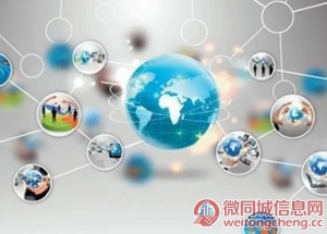 项目加盟招商外贸网络推广,项目加盟招商信息发布软件