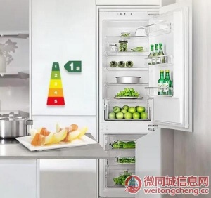 萍乡奥马冰箱售后维修服务热线电话今日资讯