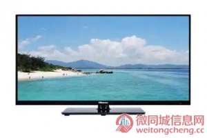 盘点萍乡HOMEBEAUTY美丽加电视机售后服务电话是多少2022已更新