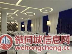 萍乡凯宾斯基酒店加盟费要多少-最新投资明细公布每日更新