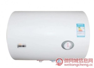 滁州海信热水器查询网点售后服务号码2023已更新