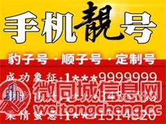 萍乡中国电信网上选号平台 号码回收