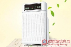 盘点湘潭远大空品净化器维修电话全国统一服务热线2022已更新