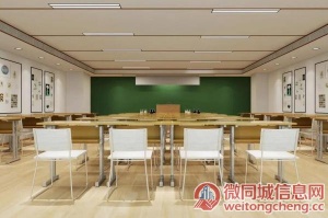 湘潭智游教育电脑培训，办公、平面、UI设计、室内外O基础学