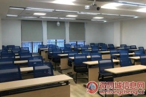 盘点湘潭51CTO电脑办公培训 计算机办公软件培训