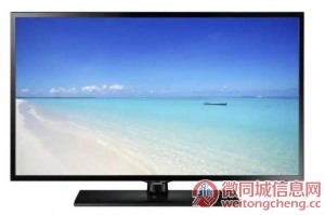 珠海海尔电视机24小时全国售后服务热线号码最新资讯