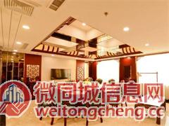 盘点珠海莱福广武酒店应该如何加盟-加盟过程公布更新中