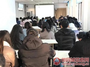 桂林光环国际电脑培训，办公、平面、UI设计、室内外O基础学