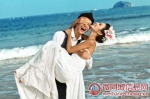 昌都王开摄影摄像拍摄婚纱摄影活动跟拍 宣传片