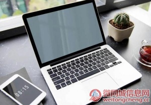 盘点忻州华为电脑24小时服务热线全国统一400客服中心最新更新