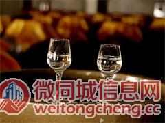 忻州金六福酒连锁加盟创业指南