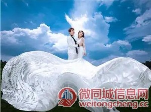 忻州蝴蝶树艺术摄影婚纱照拍摄婚纱照个性定制拍情侣照婚纱摄影跟拍