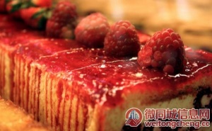 忻州港语甜品可以在地级市加盟吗？今日资讯