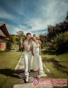 平顶山玛雅摄影AMAYA十年经验摄影师 主营婚纱摄影 婚礼摄影
