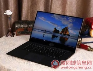 淄博索尼电脑24小时服务热线全国统一400客服中心最新更新