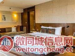 淄博莫林风尚连锁酒店加盟需要多少费用?详细分析