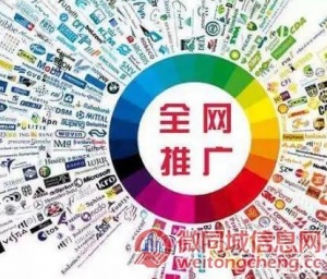 靖江专业网站推广，家具保养游戏推广网络推广的渠道