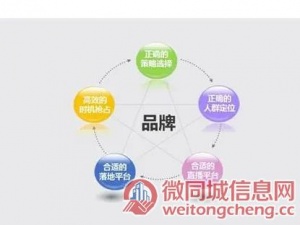 溧阳发布招聘信息，橡塑化工手机游戏推广信息发布网站