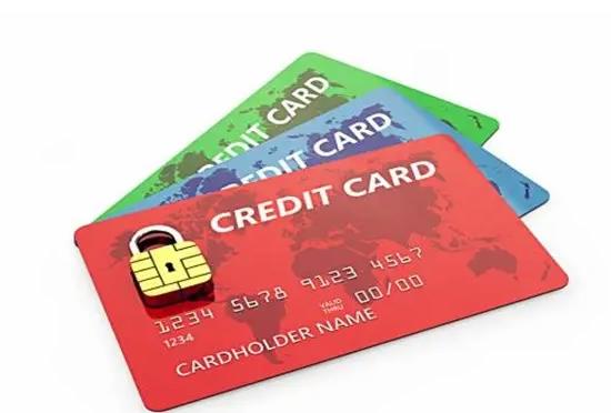 德宏兴业银行信用卡全国统一热线,兴业银行信用卡收费标准