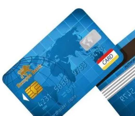 迪庆工商银行信用卡抵押贷款电话,工商银行信用卡逾期会有什么后果？