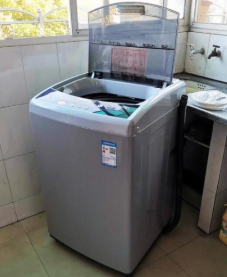 盘点邯郸西屋洗衣机24小时全国售后服务热线号码最新更新