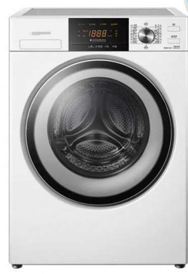 邯郸日立洗衣机24小时全国售后服务热线号码今日更新