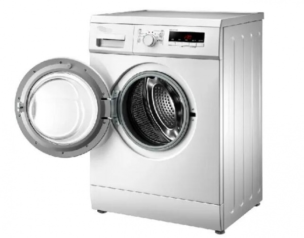 邯郸LG洗衣机24小时服务热线全国统一400客服中心最新报道
