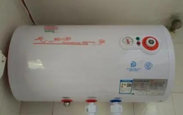 鄂州四季沐歌热水器全国售后服务热线号码2023已更新
