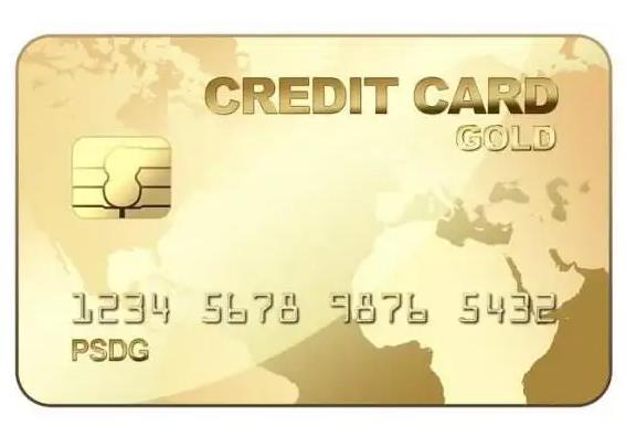 阜阳工商银行信用卡创业贷款电话,工商银行信用卡逾期协商分期过程和方法