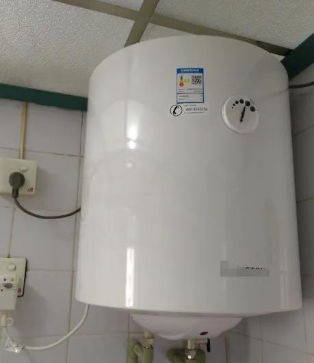 福州云米热水器24小时全国售后服务热线号码2023已更新