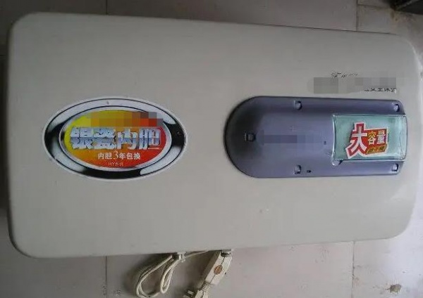 福州先科热水器24小时服务热线号码2023已更新