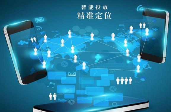 明港114分类信息网，法律顾问外贸网络推广免费b2b