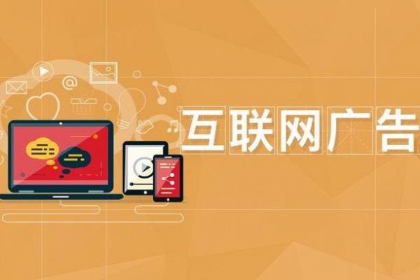 安庆百业网免费发布信息，微商产品新闻推广免费发布信息网
