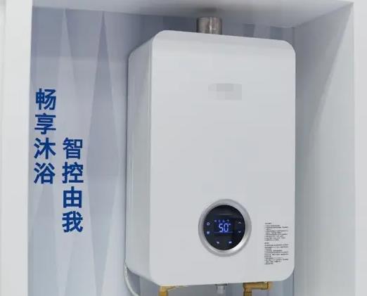 高青卡萨帝热水器售后服务电话2023已更新