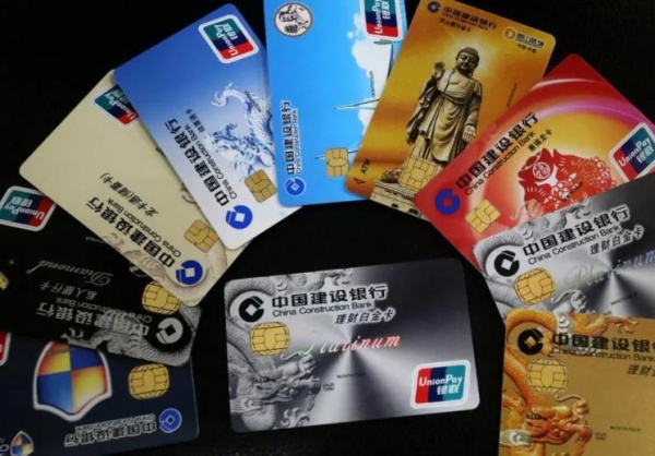 高青华夏银行信用卡创业贷款电话,华夏银行信用卡还款方案