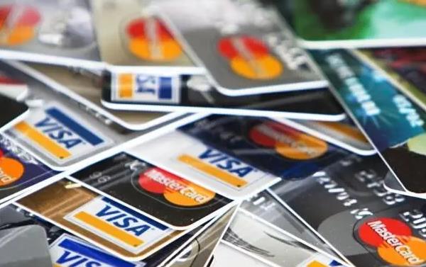 齐河兴业银行信用卡全国统一热线,兴业银行信用卡办信用卡需要什么条件