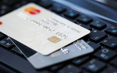 齐河华夏银行信用卡24小时信用卡客服服务热线,华夏银行信用卡收费标准