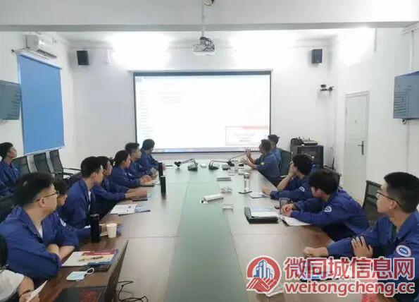 亳州云和数据电商运营培训班阿里巴巴运营推广培训