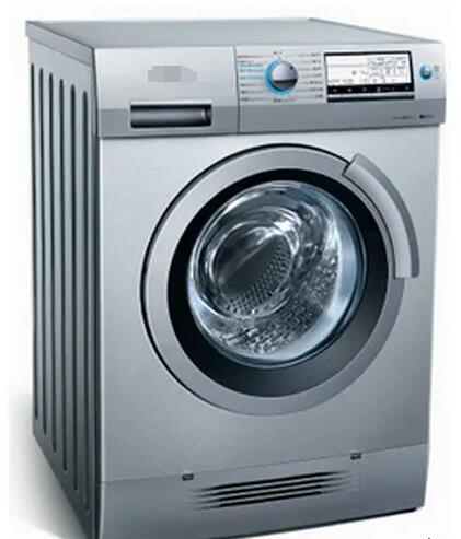 盘点亳州新飞洗衣机全国售后服务热线号码今日报道