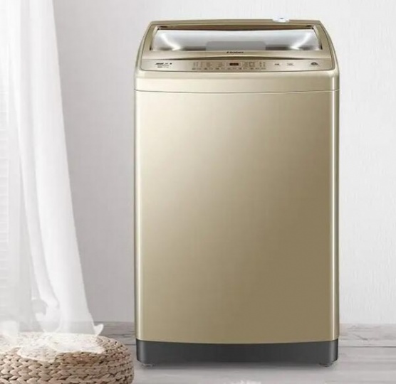 亳州澳柯玛洗衣机全国服务电话2023已更新