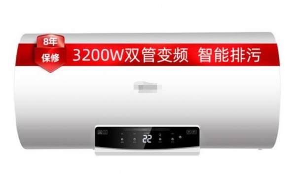 禹城光芒热水器全国售后维修服务热线电话2023已更新