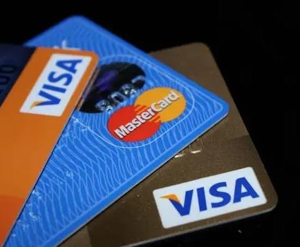 单县民生银行信用卡创业贷款电话,民生银行信用卡怎么注销？如何销户