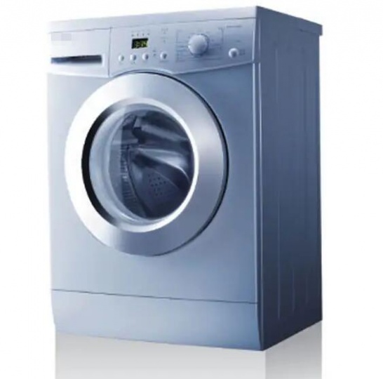 廊坊夏普洗衣机全国售后服务热线号码今日资讯