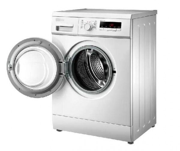 廊坊LG洗衣机维修热线用户统一人工〔7x24小时)服务中心最新资讯