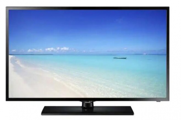 鹤壁索尼电视机24小时全国售后服务热线号码2023已更新