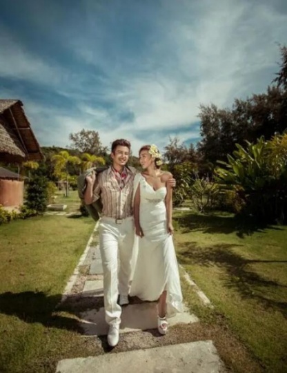 盘点阳泉美人纪Mregina婚礼摄影摄像跟拍结婚证跟拍多机位