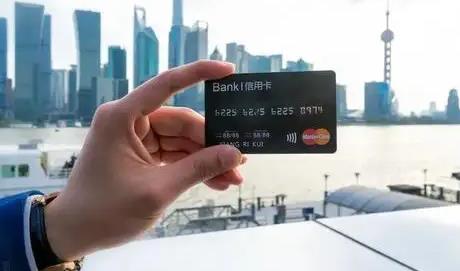 茌平广发银行信用卡正规贷款电话,广发银行信用卡如何申请办理？