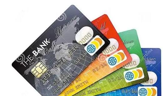 寿光兴业银行信用卡全国统一热线,兴业银行信用卡无力偿还怎么协商停息挂账