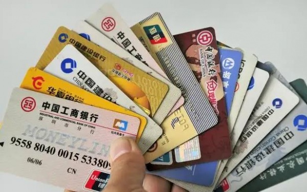 寿光广发银行信用卡创业贷款电话,广发银行信用卡逾期协商分期过程和方法
